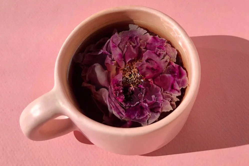 Rose+-+tea+cup.jpg